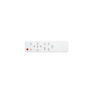 Telecomanda pentru clima stationara AC 24V DISGK95 - Img 3