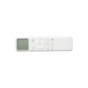 Telecomanda pentru clima stationara AC 24V DISGK99 - Img 3