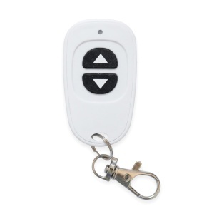 Telecomanda suplimentara PNI RCPL10 pentru blocator automat parcare auto PNI, 433 MHz - Img 6