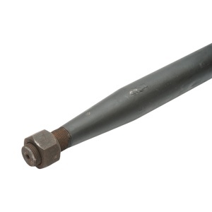 Tepusa dreapta pentru furca incarcat baloti 1100mm M22x37mm - Img 4