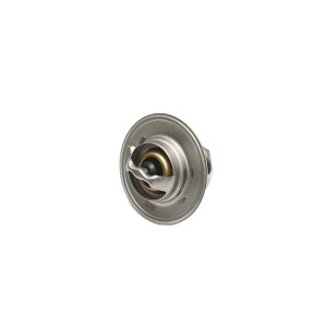 Termostat lichid de racire 53x39mm 88 grade Fiat, John Deere OEM 4086415 - Img 2