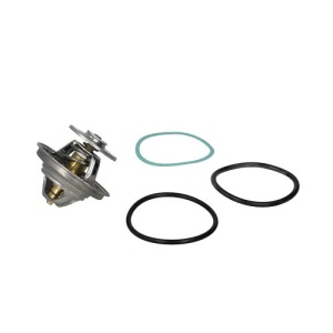 Termostat,lichid racire DAF 85 CF; MAN CLA, E2000, EL, EM, F2000, F9, F90, F90