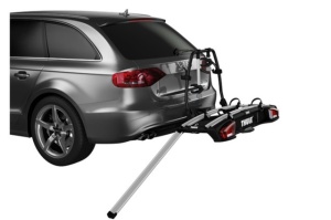 Thule Loading Ramp XT 9172 - Rampa de incarcare bicicleta - Img 2