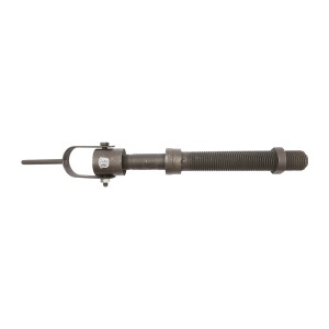 Tija filetata M30 scurta UTB U-650 - Img 3