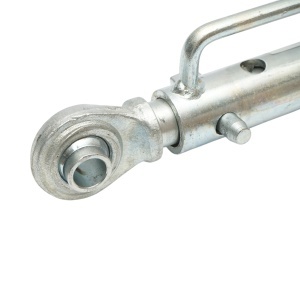 Tirant ansamblu ancora stabilizator John Deere 395-500mm cod OEM DE18854K - Img 6