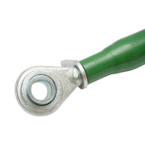 Tirant central 50cm, CAT 2-2, M30x3 - Img 5