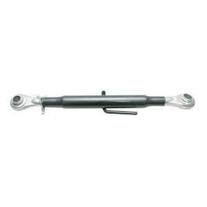 Tirant central cat 2-1 pentru Valtra-Valmet, 660-860mm