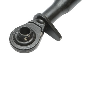 Tirant central nuca categoria 1-1 fi 19mm M27x3 UTB U-445 - Img 5