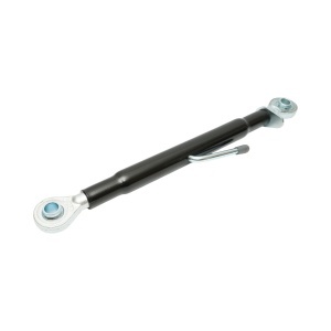Tirant central reglabil 560-760mm, categoria 1-1 Massey Ferguson, New Holland cod OEM 180855M91, 184134M91, 1870075M91 - Img 4