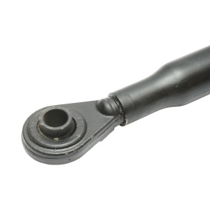 Tirant central U-445 reglabil 580-800mm, categoria 1-2, nuca 19x25mm, filet M27x3 - Img 5