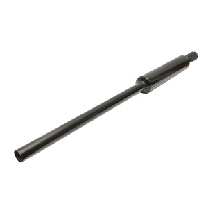 Toba esapament Massey Ferguson cod OEM 894291M2 - Img 2