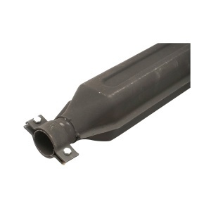 Toba esapament pentru Fiat, Someca cod OEM 4997325, 5160811, 5103482, 5157240, 5131867, 38007024, 0787SM, 23/0787SM - Img 4