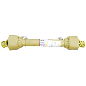 Tocatoare EF135 25-35CP cu cardan PP-540r/min 175Kg utilaj agricol - Img 12