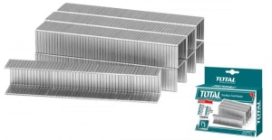TOTAL - CAPSE H10MM, W1.2MM