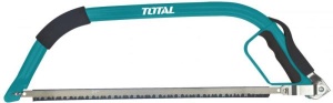 TOTAL - FIERASTRAU TAIERE CRENGI - 24"/610MM