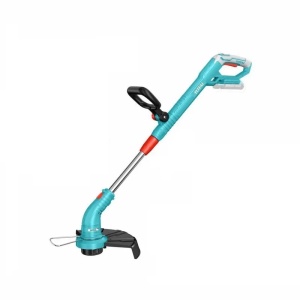 TOTAL - MOTOCOASA 300MM - LI-ION - 20V P20S (NU INCLUDE ACUMULATOR SI INCARCATOR)