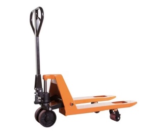 Transpalet 545X1150 mm- 2.5 T