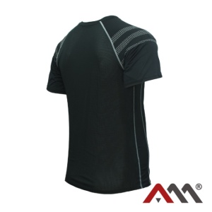 Tricou termic Viken4Dynamic - Img 3