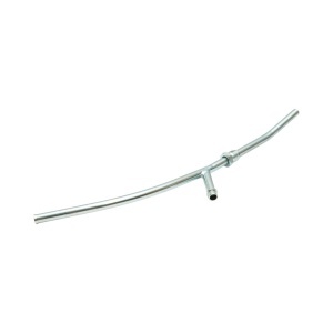 Tub ghidare joja ulei Massey Ferguson, JCB, Perkins, Fendt cod OEM 70620843