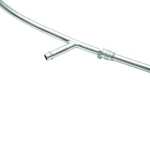 Tub ghidare joja ulei Massey Ferguson, JCB, Perkins, Fendt cod OEM 70620843 - Img 4