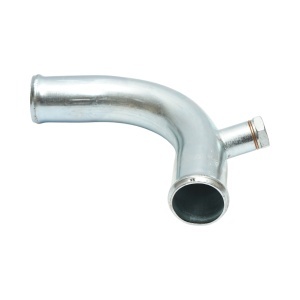 Tub inferior pompa apa U-445 - Img 1