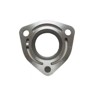 Tub termostat (carcasa) UTB U-445 - Img 3