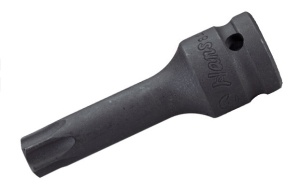 Tubulara impact 3/4" T60