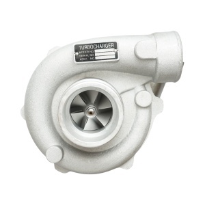 Turbo Fendt Farmer, Deutz-Fahr, Claas cod OEM F186200090010, 12152917 - Img 6