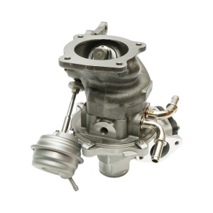 Turbo Ford B-Max, C-Max II, EcoSport, Fiesta VI, Fiesta VII, Focus III, Grand C-Max, Mondeo V, Tourneo Connect, Tourneo Courier 1.0 EcoBoost cod OEM 1761178, 1808366, CM5G6K682GB - Img 9