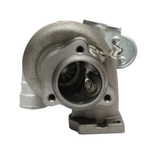 Turbo motor Perkins 1004-40TW cod OEM 27264-5003S, 1416163, 2674A095, 2674A095P, 2674A373P, 2674A373, 563355, 2197618, 219-7618 - Img 5