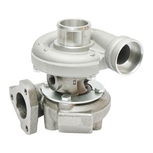 Turbo pentru motor Deutz cod OEM 04209145KZ, 04195653KZ, 04197581KZ, 04209540KZ, 4195653KZ, 4197581KZ, 4209540KZ, 04198470KZ - Img 5