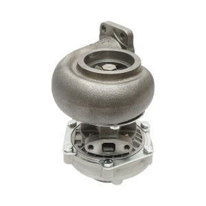 Turbo pentru Perkins, Massey Ferguson cod OEM 2674398, 3638729M91, 6676248A1, 3228752R92, 4657780016 - Img 4
