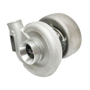 Turbocompresor pentru Case, DAF, Cummins cod OEM 3522778, 3522777, 3802115, 3802289HX, 3907027, 466592, 75287862, A3919121, EM92530, FJR802289, J907026, J907029 - Img 4