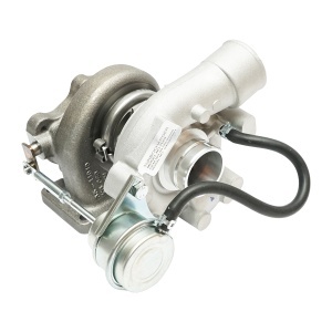 Turbocompresor pentru Fiat, Iveco cod OEM 49135-05000, 500321800, 99450703, 1S7Q6KK682BH, 53149886446 - Img 4