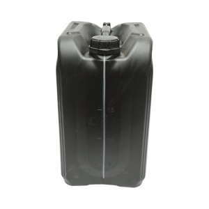 Ulei hidraulic 46 HLP AGCO Parts 20L - Img 2