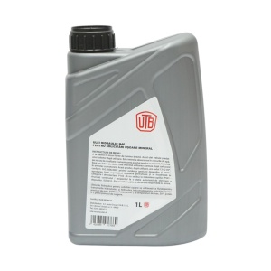 Ulei hidraulic UTB H46 EP 1L - Img 4