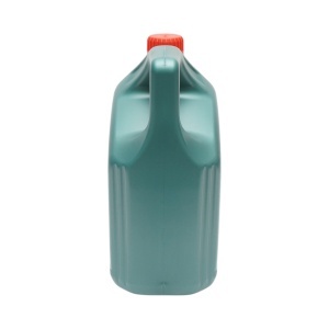 Ulei motor 10W40 Castrol Magnatec A3/B4 4L - Img 4
