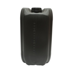 Ulei motor Caterpillar 15W40 DEO-ULS 20L - Img 2