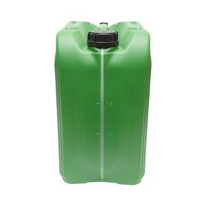 Ulei motor Fendt 15W40 Premium Extra Grade 20L - Img 2