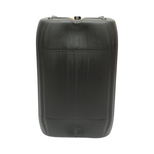 Ulei motor JCB 15W40 Advanced Engine Oil 20L - Img 4