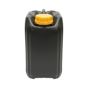 Ulei motor JCB 15W40 Advanced Engine Oil 5L - Img 2