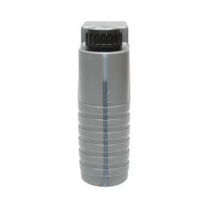 Ulei motor Liqui Moly 5W40 Top Tec 4100 1L - Img 2