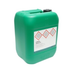 Ulei motor Olipes Averoil GTI 20W50 20L - Img 4