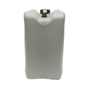 Ulei motor SDF 10W40 Premium Motor Oil 20L - Img 4