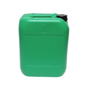 Ulei Olipes MAXIGEAR 80W90 GL-5 cutie viteze 20L - Img 3