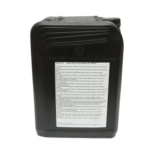 Ulei transmisie 10W30 AGCO Parts API GL-4 UTTO 20L - Img 3
