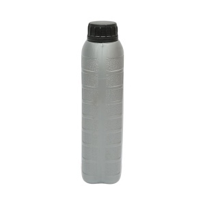 Ulei transmisie automata Mobil ATF 220 Premium 1L - Img 4