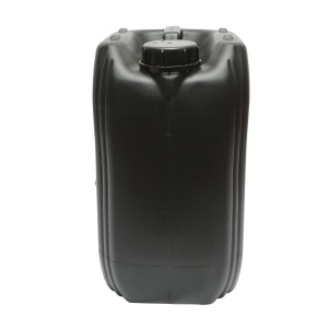 Ulei transmisie hidraulic UTTO 10W30 Ambra MULTI G NEW HOLLAND 20L - Img 3
