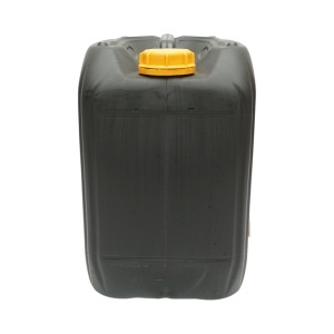 Ulei transmisie JCB High Performance ATF Fluid 20L - Img 2