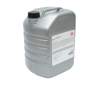 Ulei ungere lant THOR L150 10L - Img 3